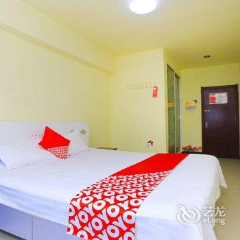 上海鸿泫酒店(松江南站店)酒店提供图片