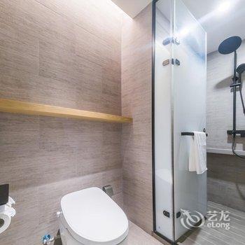 北京南站大观园漫心酒店酒店提供图片