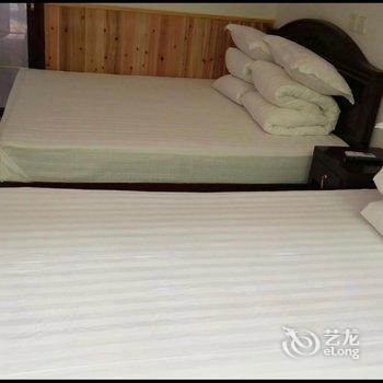 北京梨树沟李家大院酒店提供图片