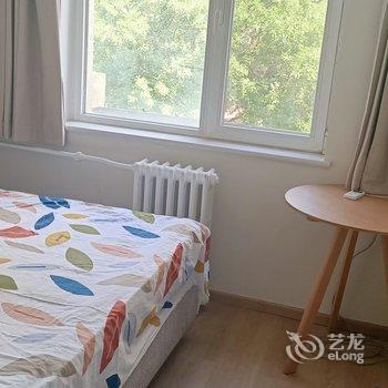 优客怡家民宿(北京五棵松301解放军总医院店)酒店提供图片