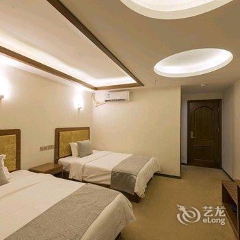 北京高迪莱克优选酒店(首都机场新国展店)酒店提供图片