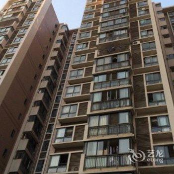 成都江米团子民宿酒店提供图片