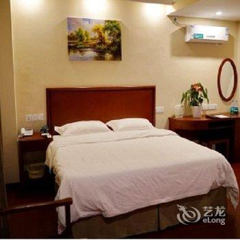 富丽酒店(邳州火车站店)酒店提供图片
