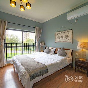 清远碧桂园温泉度假别墅酒店提供图片