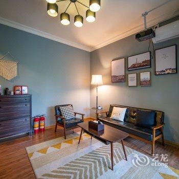 清远碧桂园温泉度假别墅酒店提供图片