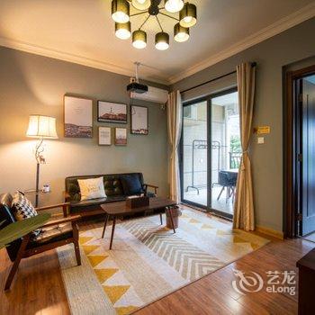 清远碧桂园温泉度假别墅酒店提供图片