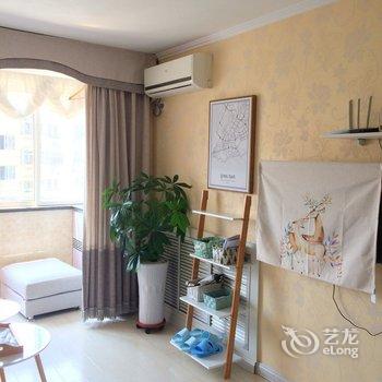 青岛钰洁小筑酒店提供图片