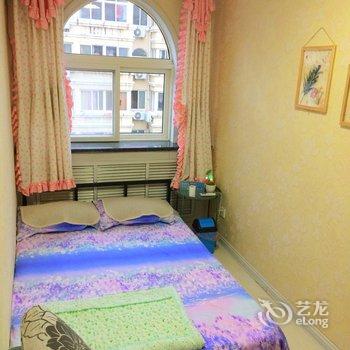 青岛钰洁小筑酒店提供图片
