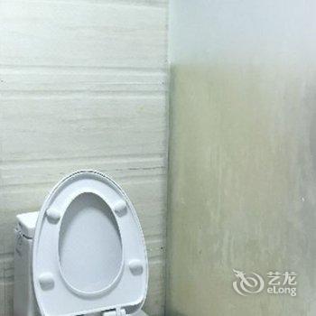 广州白云金沙公寓酒店提供图片