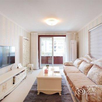 丹阳私墅公寓(玄武东路1号分店)酒店提供图片