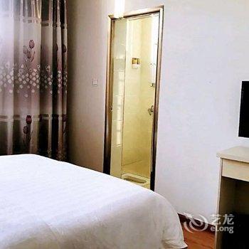 凉山友友客栈酒店提供图片