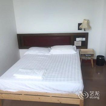 连州永源客栈酒店提供图片