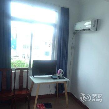 连州永源客栈酒店提供图片