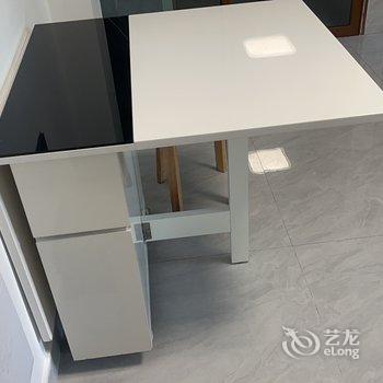 南昌皇庭商务酒店(怀玉山大道地铁站店)酒店提供图片