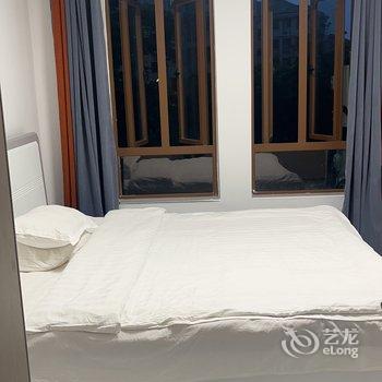 南昌皇庭商务酒店(怀玉山大道地铁站店)酒店提供图片