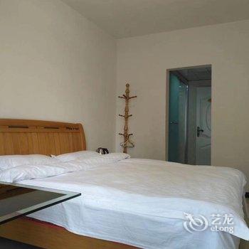 南昌皇庭商务酒店(怀玉山大道地铁站店)酒店提供图片