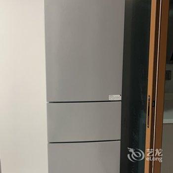 南昌皇庭商务酒店(怀玉山大道地铁站店)酒店提供图片