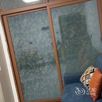 南昌皇庭商务酒店(怀玉山大道地铁站店)酒店提供图片