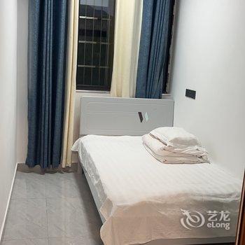 南昌皇庭商务酒店(怀玉山大道地铁站店)酒店提供图片