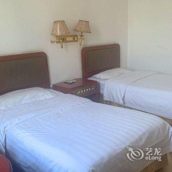 涿州东交宾馆酒店提供图片