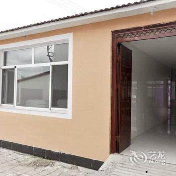 围场李海明民宿酒店提供图片