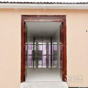 围场李海明民宿酒店提供图片