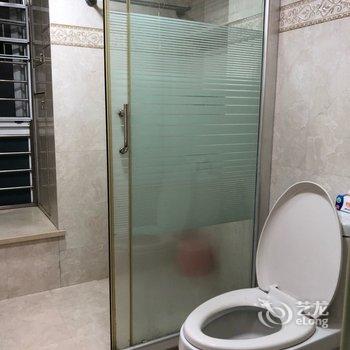 ��ͷ���ü���ͷ��Ԣ(9�ŵ�)�Ƶ��ṩͼƬ