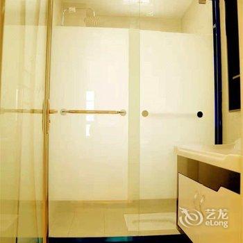 成都途程飞扬公寓(5号店)酒店提供图片