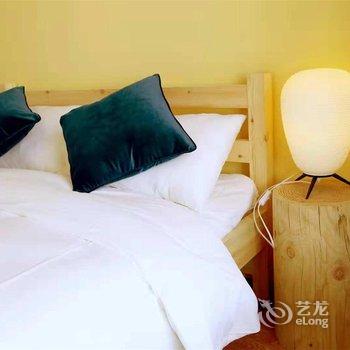 成都途程飞扬公寓(5号店)酒店提供图片