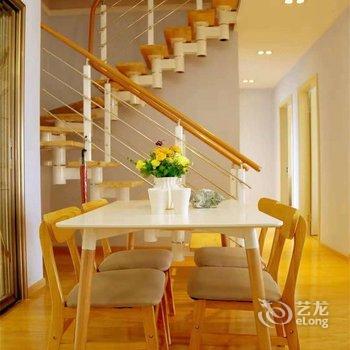 成都途程飞扬公寓(5号店)酒店提供图片