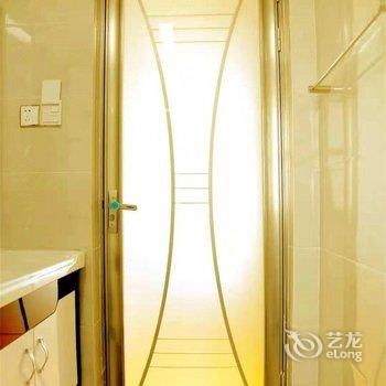 成都途程飞扬公寓(5号店)酒店提供图片