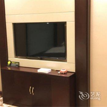 保山久雅商务酒店酒店提供图片