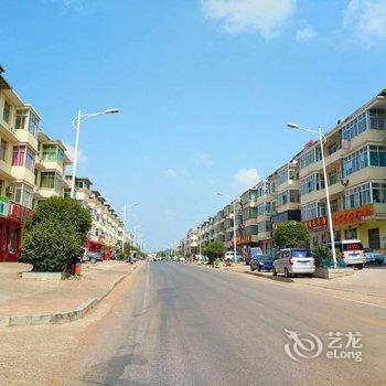 南昌格调商务宾馆(昌北机场店)酒店提供图片