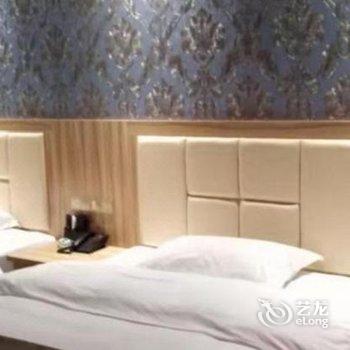 蒙自御龙酒店酒店提供图片