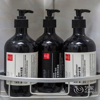 南昌路客精品民宿BH6760酒店提供图片