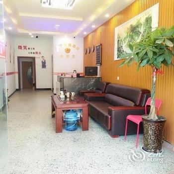 宇泽快捷酒店酒店提供图片