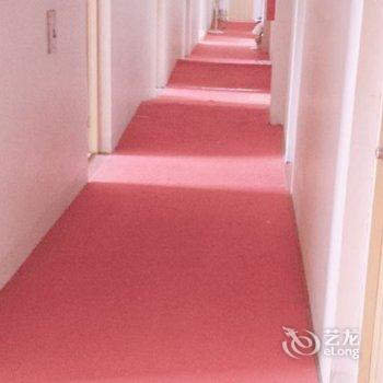 青岛华昌宾馆酒店提供图片