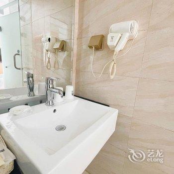 格林豪泰(宁波火车站北广场店)酒店提供图片