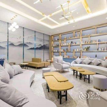 丽江书香心泊酒店(丽江古城大水车店)酒店提供图片