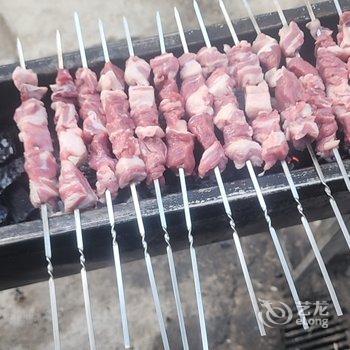 北京好亲戚民俗农家乐酒店提供图片
