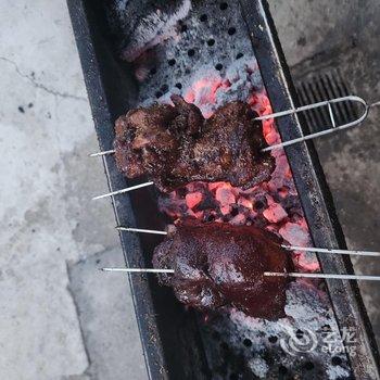北京好亲戚民俗农家乐酒店提供图片