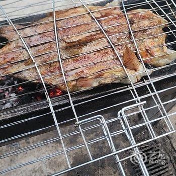 北京好亲戚民俗农家乐酒店提供图片