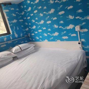 北京好亲戚民俗农家乐酒店提供图片