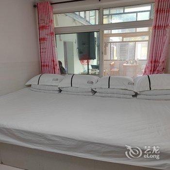 北京好亲戚民俗农家乐酒店提供图片