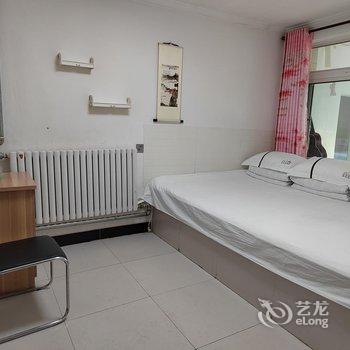 北京好亲戚民俗农家乐酒店提供图片