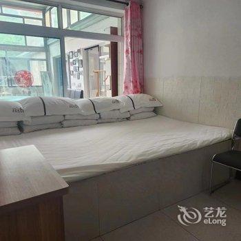 北京好亲戚民俗农家乐酒店提供图片