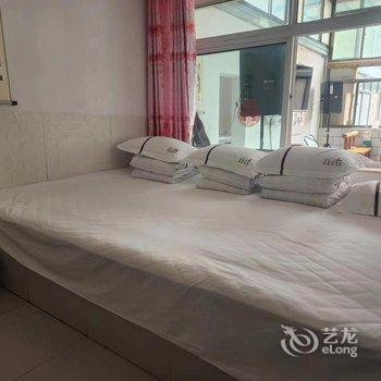 北京好亲戚民俗农家乐酒店提供图片