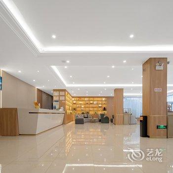 厦门886再会酒店酒店提供图片