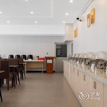 厦门886再会酒店酒店提供图片