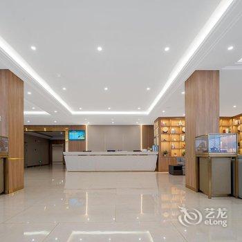 厦门886再会酒店酒店提供图片